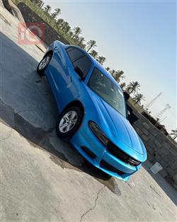 دۆج چارجەر